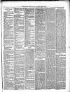 Renfrewshire Independent Saturday 10 March 1883 Page 3