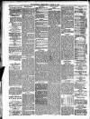 Renfrewshire Independent Saturday 10 March 1883 Page 4