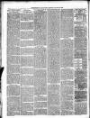 Renfrewshire Independent Saturday 10 March 1883 Page 6