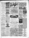 Renfrewshire Independent Saturday 10 March 1883 Page 7