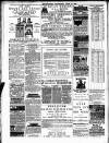 Renfrewshire Independent Saturday 10 March 1883 Page 8