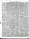 Renfrewshire Independent Saturday 24 March 1883 Page 2