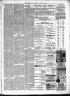 Renfrewshire Independent Saturday 24 March 1883 Page 5