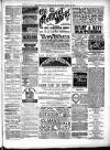 Renfrewshire Independent Saturday 24 March 1883 Page 7