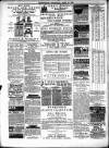 Renfrewshire Independent Saturday 24 March 1883 Page 8