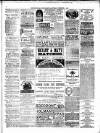 Renfrewshire Independent Saturday 01 December 1883 Page 3