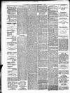 Renfrewshire Independent Saturday 01 December 1883 Page 4