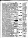 Renfrewshire Independent Saturday 01 December 1883 Page 5