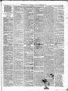 Renfrewshire Independent Saturday 01 December 1883 Page 7