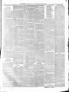 Renfrewshire Independent Saturday 10 January 1885 Page 3