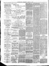 Renfrewshire Independent Saturday 10 January 1885 Page 4