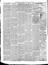 Renfrewshire Independent Saturday 10 January 1885 Page 6