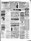 Renfrewshire Independent Saturday 10 January 1885 Page 7