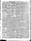 Renfrewshire Independent Saturday 21 February 1885 Page 2
