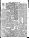 Renfrewshire Independent Saturday 21 February 1885 Page 3