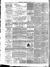 Renfrewshire Independent Saturday 21 February 1885 Page 4