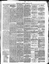 Renfrewshire Independent Saturday 21 February 1885 Page 5