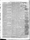 Renfrewshire Independent Saturday 21 February 1885 Page 6