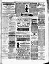 Renfrewshire Independent Saturday 21 February 1885 Page 7