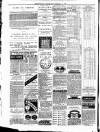 Renfrewshire Independent Saturday 21 February 1885 Page 8