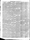 Renfrewshire Independent Saturday 14 March 1885 Page 2