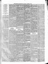 Renfrewshire Independent Saturday 14 March 1885 Page 3