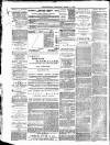 Renfrewshire Independent Saturday 14 March 1885 Page 4