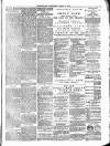 Renfrewshire Independent Saturday 14 March 1885 Page 5