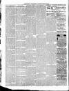 Renfrewshire Independent Saturday 14 March 1885 Page 6