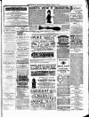 Renfrewshire Independent Saturday 14 March 1885 Page 7