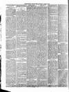 Renfrewshire Independent Saturday 11 April 1885 Page 2