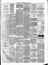 Renfrewshire Independent Saturday 11 April 1885 Page 5