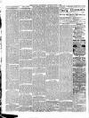 Renfrewshire Independent Saturday 11 April 1885 Page 6