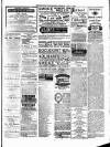 Renfrewshire Independent Saturday 11 April 1885 Page 7