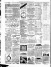 Renfrewshire Independent Saturday 11 April 1885 Page 8