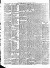 Renfrewshire Independent Saturday 25 July 1885 Page 2