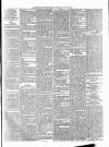 Renfrewshire Independent Saturday 25 July 1885 Page 3