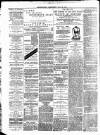 Renfrewshire Independent Saturday 25 July 1885 Page 4