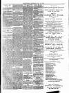 Renfrewshire Independent Saturday 25 July 1885 Page 5