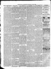 Renfrewshire Independent Saturday 25 July 1885 Page 6