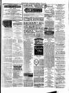 Renfrewshire Independent Saturday 25 July 1885 Page 7