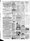 Renfrewshire Independent Saturday 25 July 1885 Page 8