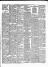 Renfrewshire Independent Saturday 02 January 1886 Page 3