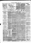 Renfrewshire Independent Saturday 02 January 1886 Page 4