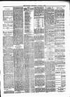 Renfrewshire Independent Saturday 02 January 1886 Page 5