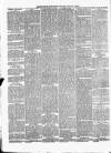 Renfrewshire Independent Saturday 23 January 1886 Page 2