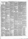 Renfrewshire Independent Saturday 23 January 1886 Page 3