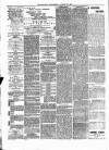 Renfrewshire Independent Saturday 23 January 1886 Page 4