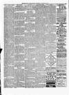 Renfrewshire Independent Saturday 23 January 1886 Page 6
