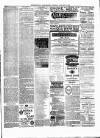 Renfrewshire Independent Saturday 23 January 1886 Page 7
